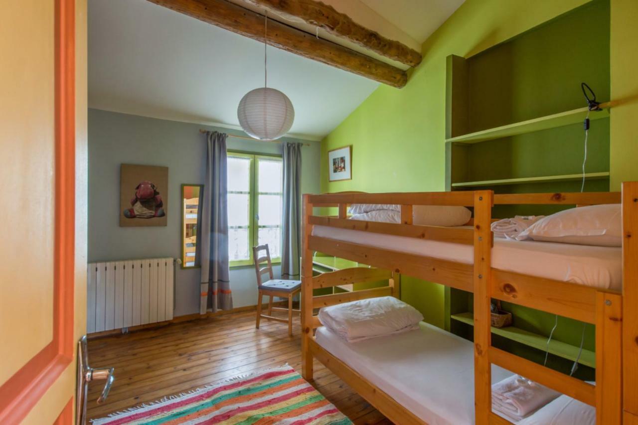 Cute And Cozy Town-House Of 130M2 In Avignon Βίλα Εξωτερικό φωτογραφία